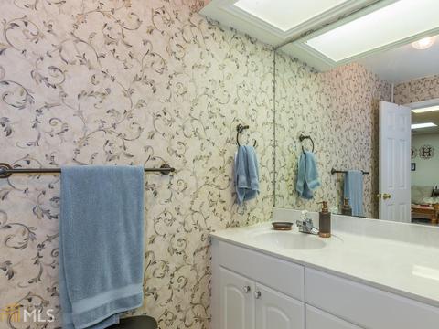 2191 Rabbit Hill Cir, Dacula, GA 30019 photo 34