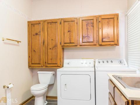 2191 Rabbit Hill Cir, Dacula, GA 30019 photo 12