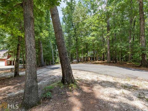 2191 Rabbit Hill Cir, Dacula, GA 30019 photo 36