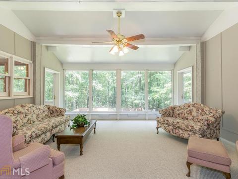 2191 Rabbit Hill Cir, Dacula, GA 30019 photo 9