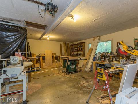 2191 Rabbit Hill Cir, Dacula, GA 30019 photo 27