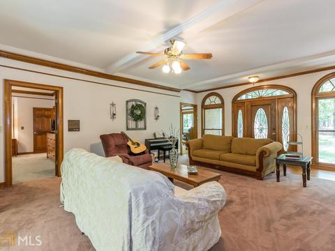 2191 Rabbit Hill Cir, Dacula, GA 30019 photo 8