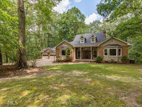 2191 Rabbit Hill Cir, Dacula, GA 30019 photo 2