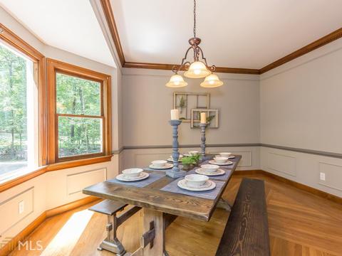 2191 Rabbit Hill Cir, Dacula, GA 30019 photo 4
