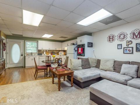 2191 Rabbit Hill Cir, Dacula, GA 30019 photo 30