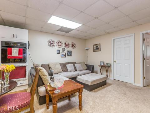 2191 Rabbit Hill Cir, Dacula, GA 30019 photo 31