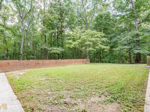 2191 Rabbit Hill Cir, Dacula, GA 30019 photo 26