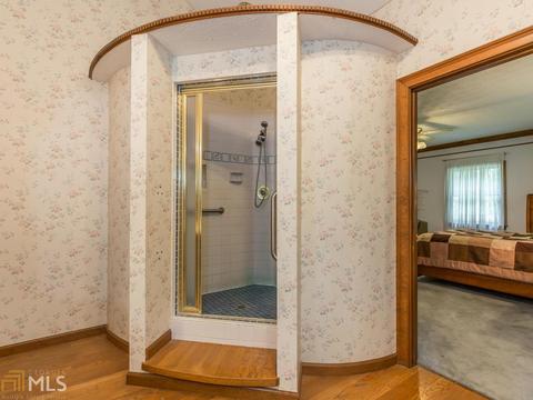 2191 Rabbit Hill Cir, Dacula, GA 30019 photo 15