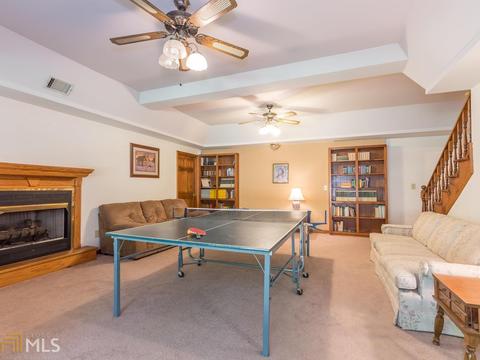 2191 Rabbit Hill Cir, Dacula, GA 30019 photo 21