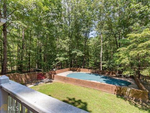 2191 Rabbit Hill Cir, Dacula, GA 30019 photo 17
