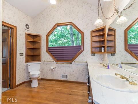 2191 Rabbit Hill Cir, Dacula, GA 30019 photo 14