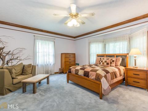 2191 Rabbit Hill Cir, Dacula, GA 30019 photo 13