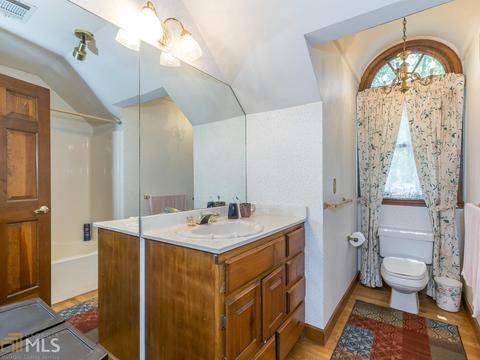 2191 Rabbit Hill Cir, Dacula, GA 30019 photo 20