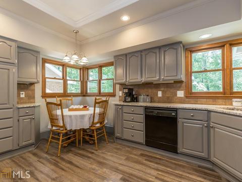 2191 Rabbit Hill Cir, Dacula, GA 30019 photo 10