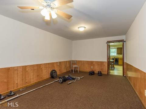 2191 Rabbit Hill Cir, Dacula, GA 30019 photo 25