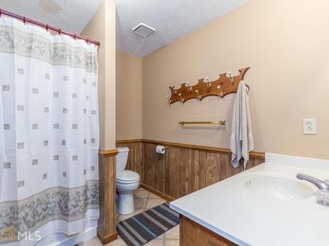 2191 Rabbit Hill Cir, Dacula, GA 30019 photo 23