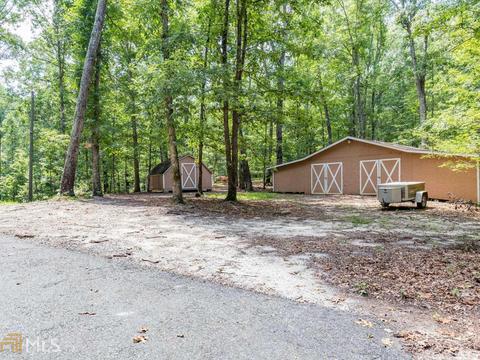 2191 Rabbit Hill Cir, Dacula, GA 30019 photo 35