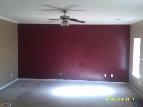 537 Andrews, Hampton, GA 30228 photo 6