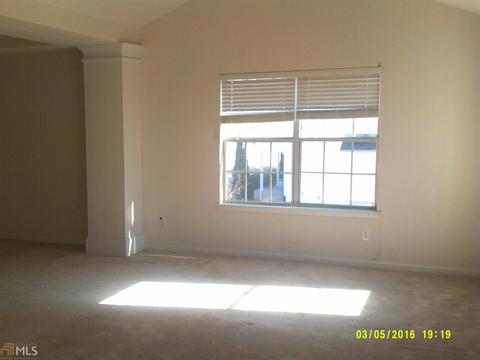 537 Andrews, Hampton, GA 30228 photo 11