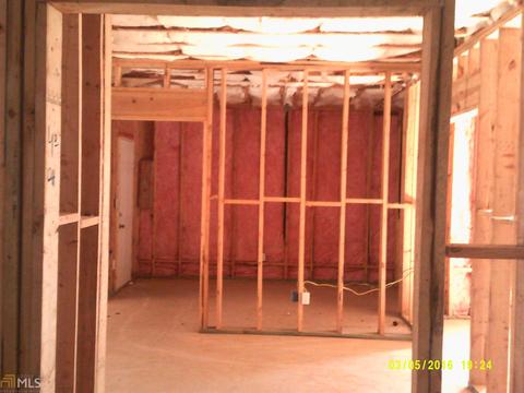 537 Andrews, Hampton, GA 30228 photo 22