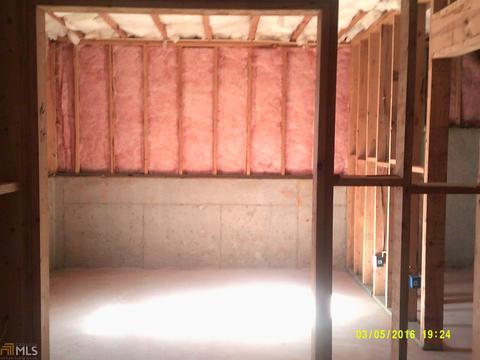 537 Andrews, Hampton, GA 30228 photo 24
