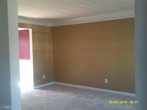 537 Andrews, Hampton, GA 30228 photo 4