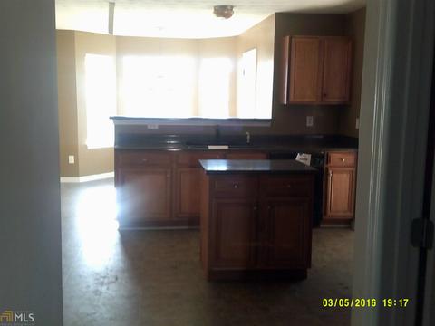 537 Andrews, Hampton, GA 30228 photo 5