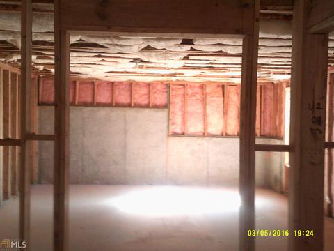 537 Andrews, Hampton, GA 30228 photo 23
