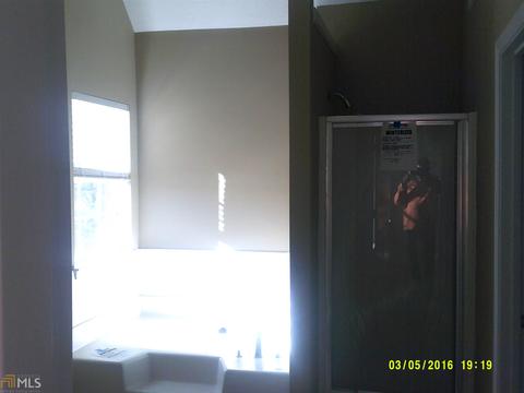 537 Andrews, Hampton, GA 30228 photo 12