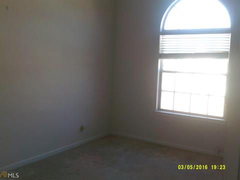 537 Andrews, Hampton, GA 30228 photo 16