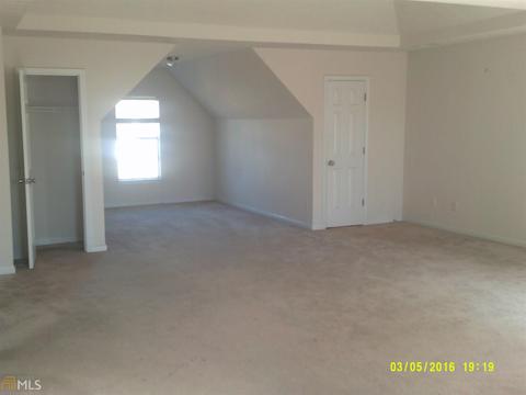 537 Andrews, Hampton, GA 30228 photo 10