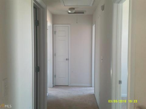 537 Andrews, Hampton, GA 30228 photo 15