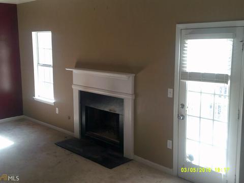 537 Andrews, Hampton, GA 30228 photo 7