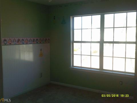 537 Andrews, Hampton, GA 30228 photo 19