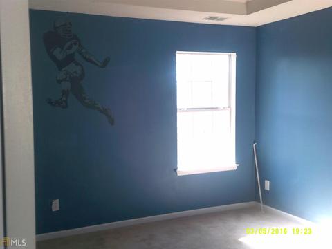 537 Andrews, Hampton, GA 30228 photo 18