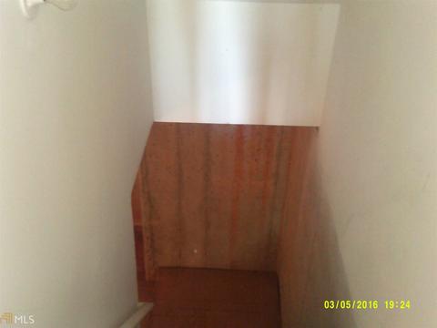 537 Andrews, Hampton, GA 30228 photo 20