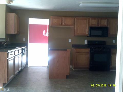 537 Andrews, Hampton, GA 30228 photo 8