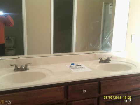 537 Andrews, Hampton, GA 30228 photo 14
