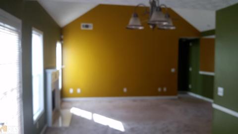 140 Oak Brook Ln, Covington, GA 30016 photo 4