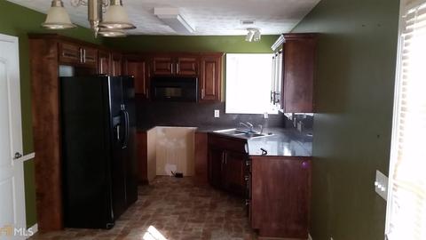 140 Oak Brook Ln, Covington, GA 30016 photo 3