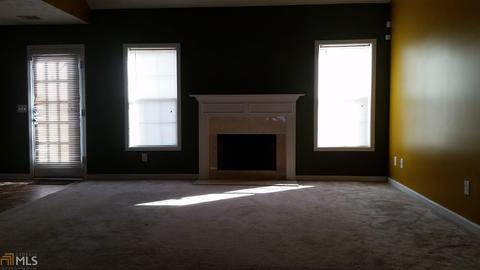 140 Oak Brook Ln, Covington, GA 30016 photo 5