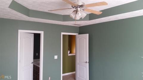 140 Oak Brook Ln, Covington, GA 30016 photo 6