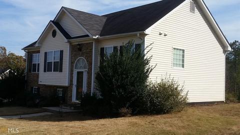 140 Oak Brook Ln, Covington, GA 30016 photo 2