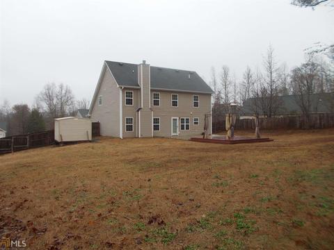 30 Jenna, Covington, GA 30016 photo 25
