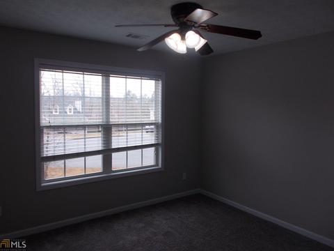 30 Jenna, Covington, GA 30016 photo 17