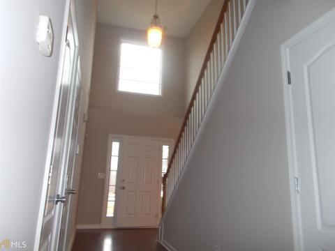 30 Jenna, Covington, GA 30016 photo 4