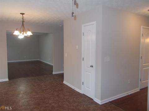 30 Jenna, Covington, GA 30016 photo 8