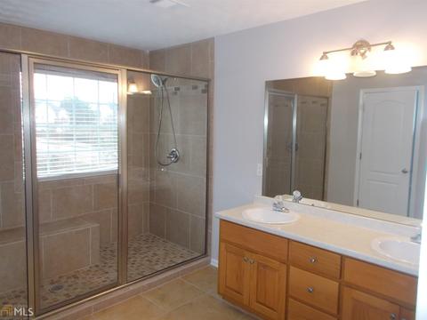 30 Jenna, Covington, GA 30016 photo 12