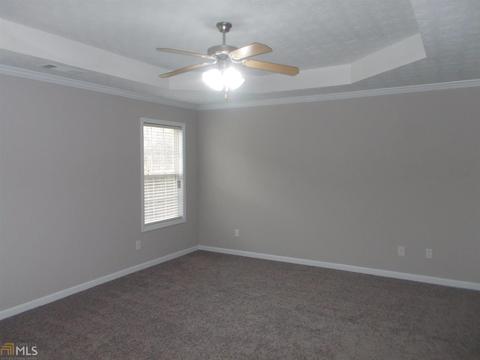 30 Jenna, Covington, GA 30016 photo 10