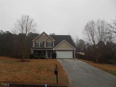 30 Jenna, Covington, GA 30016 photo 1